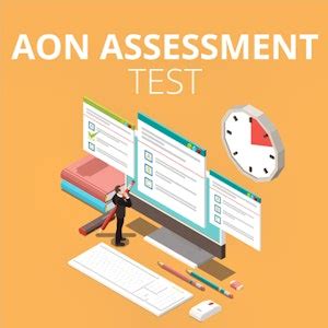 aon empower results|aon assessment test.